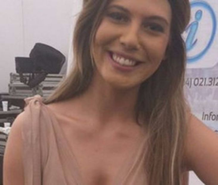 102855689_BEWKZAJ3 - 01 so - pmv