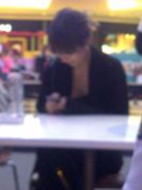 102887236_DEFXKWU - 01 so - pmv