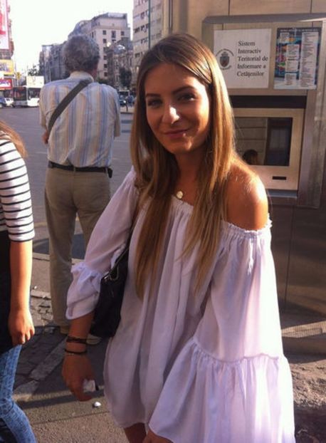 102855468_LVWMEWM - 01 alti pmv