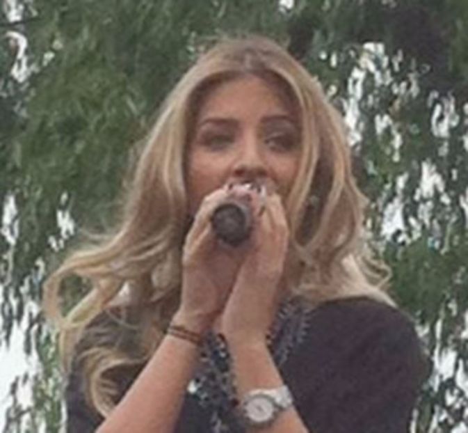 102855474_IAMRYCU - 01 alti pmv