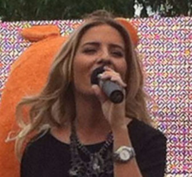 102855475_NUSIHQV - 01 alti pmv