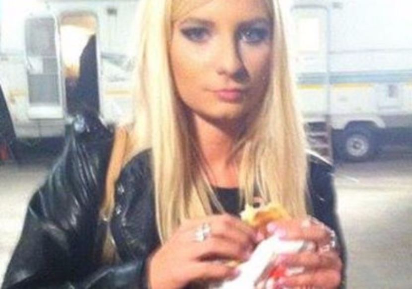 102855495_IYAYYUJ - 01 alti pmv