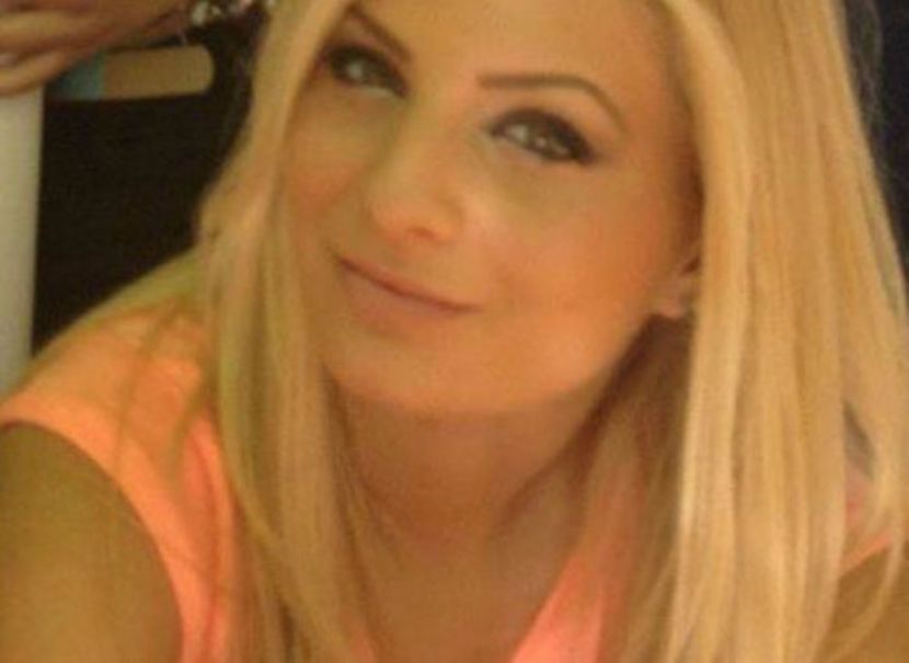 102855502_KQUBJMA - 01 alti pmv