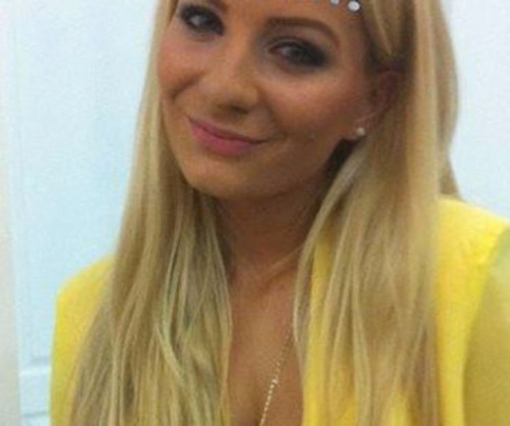 102855682_RWSWCFD - 01 alti pmv