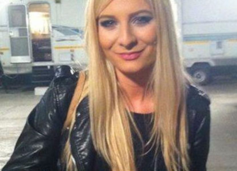 102855683_RBJMFJI3 - 01 alti pmv