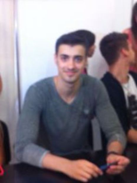 102855751_MGUTNGN3 - 01 alti pmv