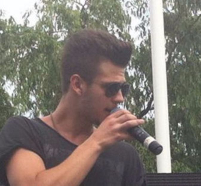 102855477_OLCPOCJ3 - 01 r pmv