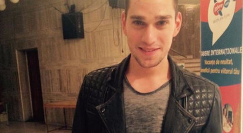 102855461_NDPETRC - 01 vg -  pmv