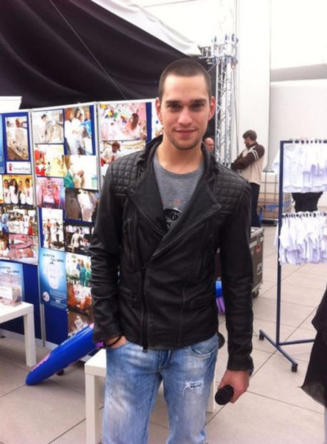 102855466_IVCPJAJ3 - 01 vg -  pmv