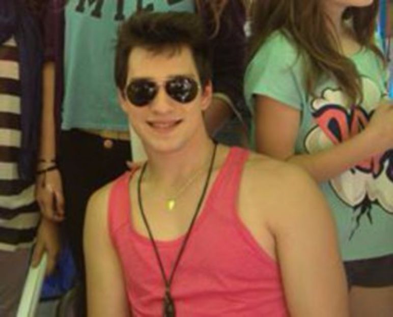 102855674_MOWYTSF - 01 vg -  pmv