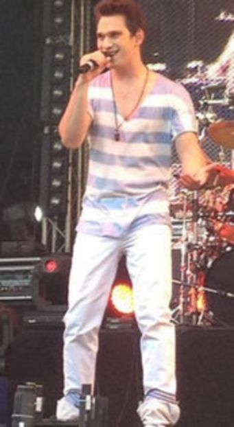 102855699_RWQPQZW - 01 vg -  pmv