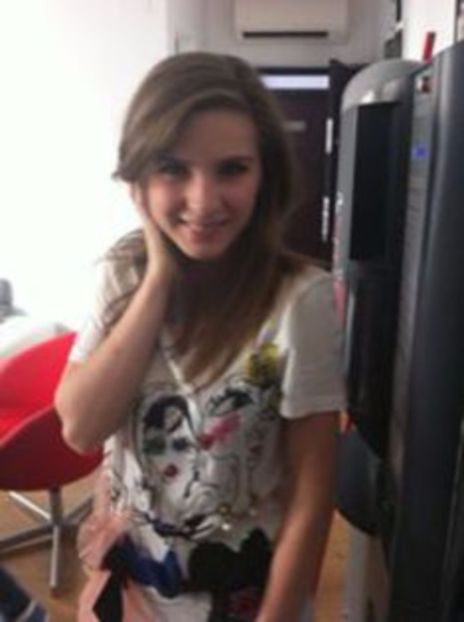 102855451_OARVLLH3 - 01 cc - pmv - 2