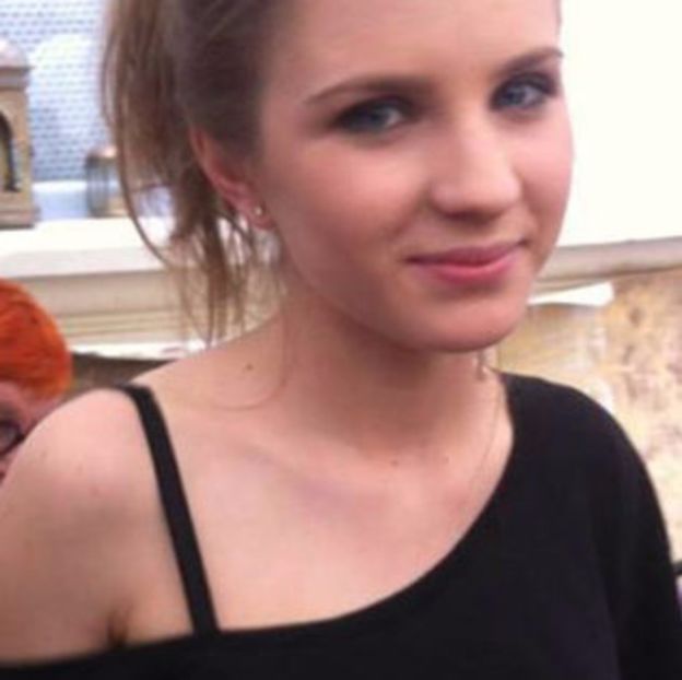 102855500_NQGAQRC - 01 cc - pmv - 2