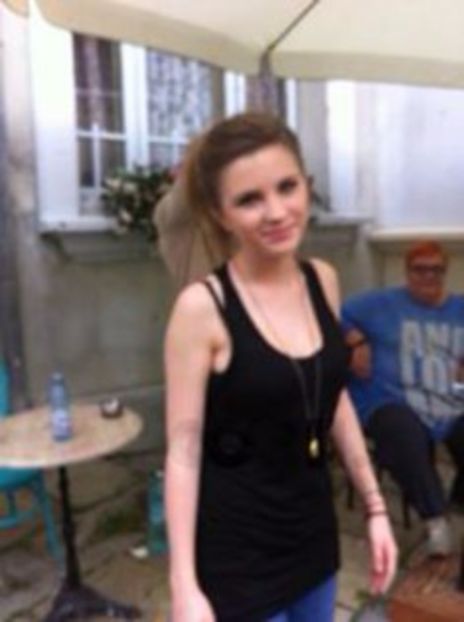 102855757_RUFGRPT - 01 cc - pmv - 2