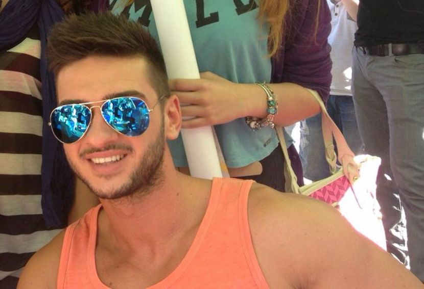 102855670_STZMLYS - 01 dp - pmv