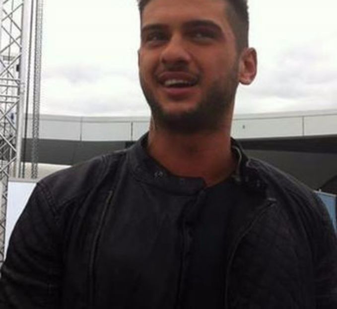 102855676_GNCPHHO3 - 01 dp - pmv