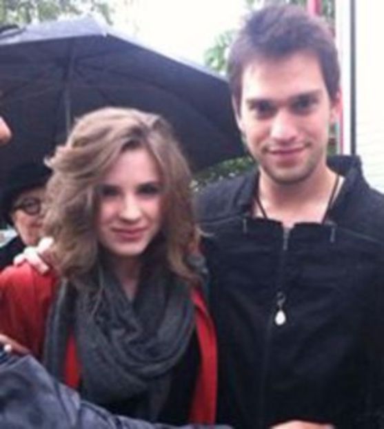 102855453_MFAATVP3 - 01 one - pmv - 2