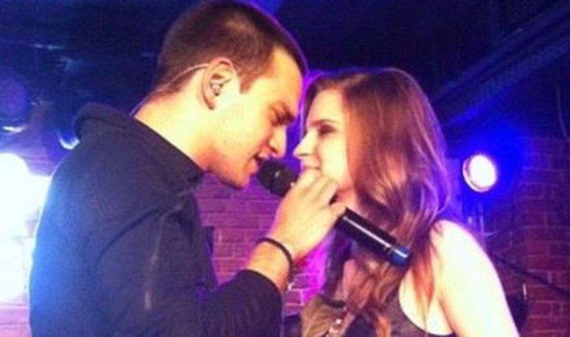 102855504_SFHGVQH - 01 one - pmv - 2