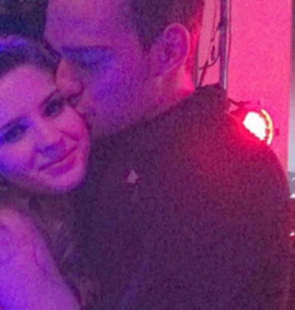 102855705_ANZCICB3 - 01 one - pmv - 2