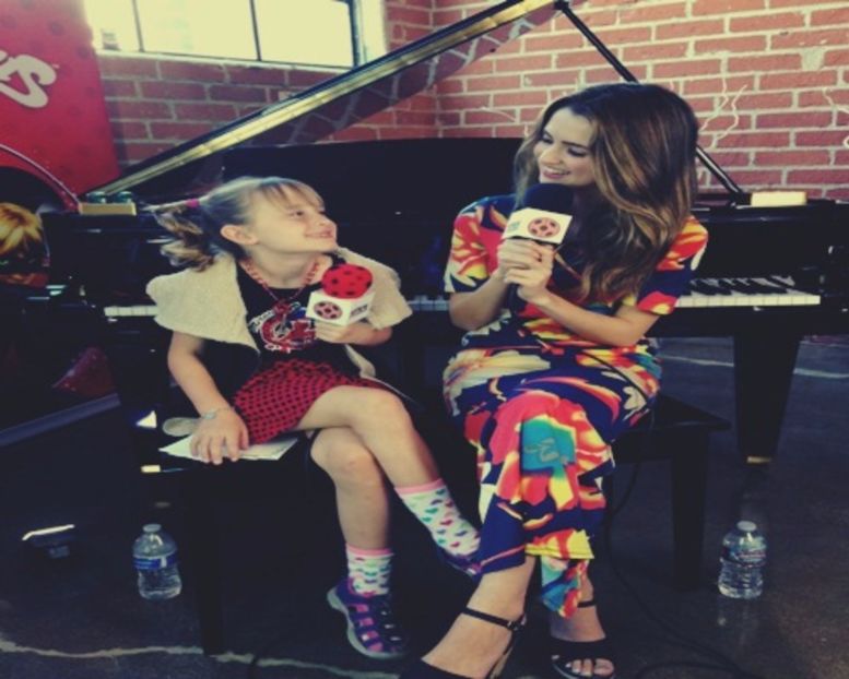  - Miraculous Simply the best cute