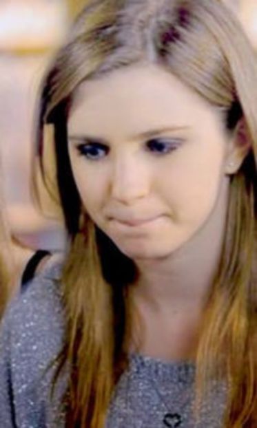 102855892_ZPYPTLE - 01 anca - pmv - 3