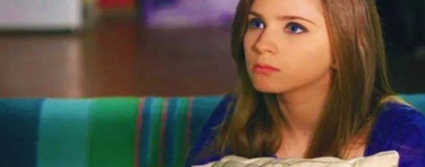 102855917_ALGQXAV3 - 01 anca - pmv - 3