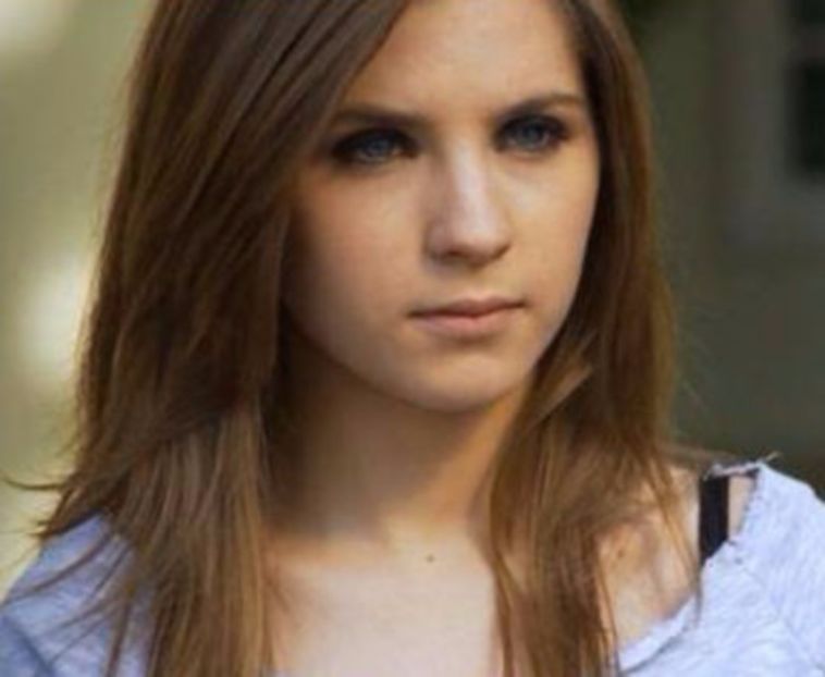 102861436_IGPWRIW - 01 anca - pmv - 3