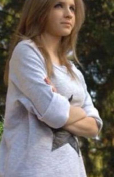 102861437_GNEYQSX - 01 anca - pmv - 3