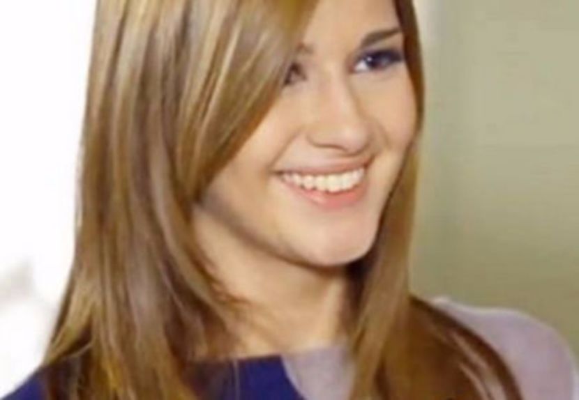 102855950_THEUMBX - 01 ioana - pmv - 3