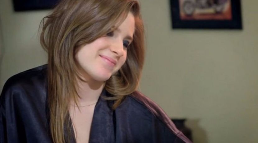 102861640_SHZJHAH - 01 anca - pmv - 3