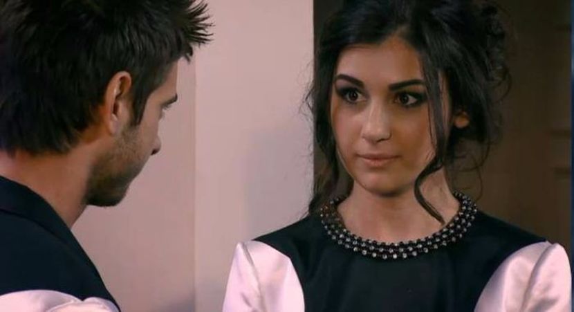 102855976_PXJEZRK3 - 01 ioana - pmv - 3