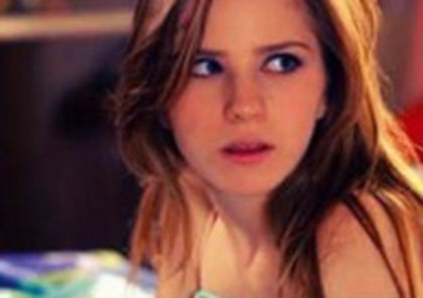 102861661_FYIHKRL3 - 01 anca - pmv - 3