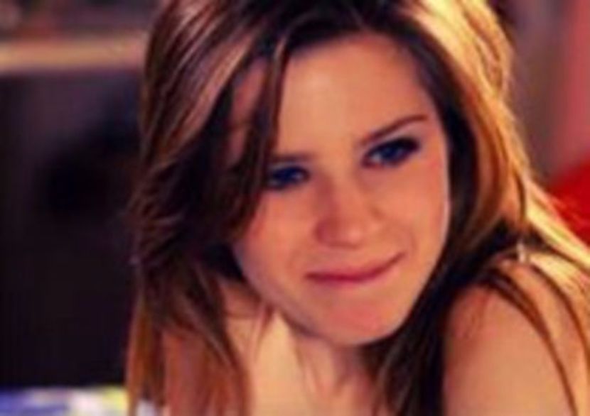 102861665_DXXCSEF - 01 anca - pmv - 3