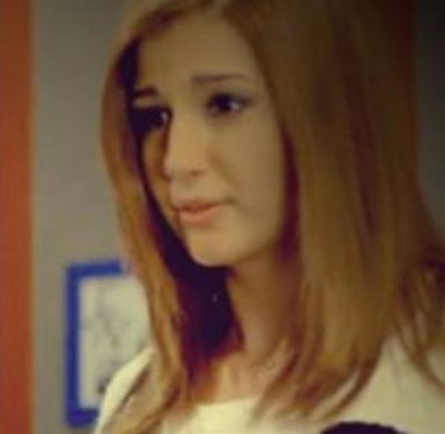 102860684_GDONIBF - 01 ioana - pmv - 3
