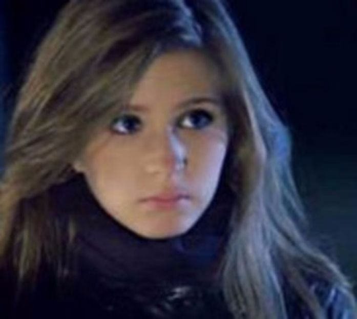 102862246_AYDHVIY3 - 01 anca - pmv - 3