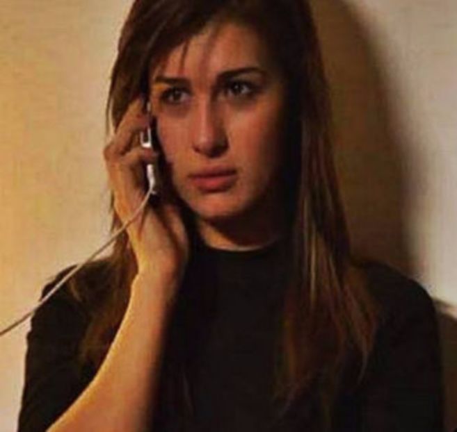 102860718_PVQZQXX - 01 ioana - pmv - 3