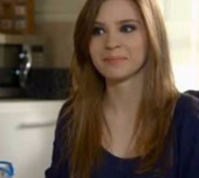 102862315_HYBSLHU - 01 anca - pmv - 3