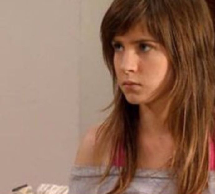 102862643_GRQVHAB3 - 01 anca - pmv - 3