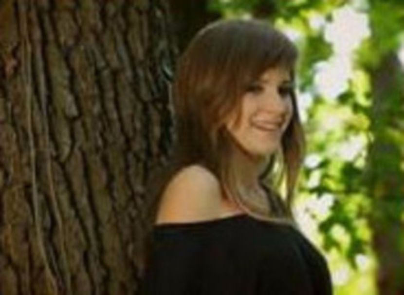 102862644_QTEKNSR - 01 anca - pmv - 3