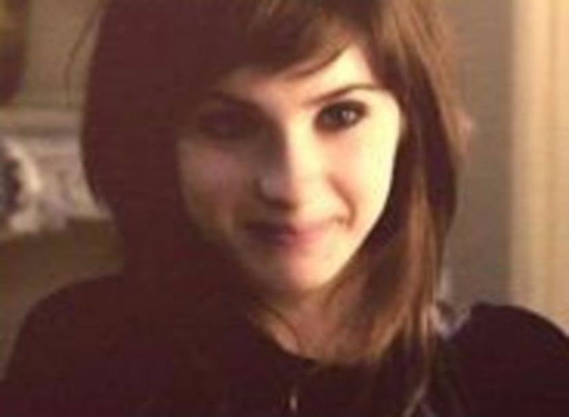 102862646_NUSSNRJ - 01 anca - pmv - 3