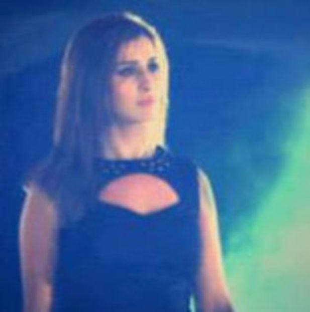 102860786_TCVETWQ - 01 ioana - pmv - 3