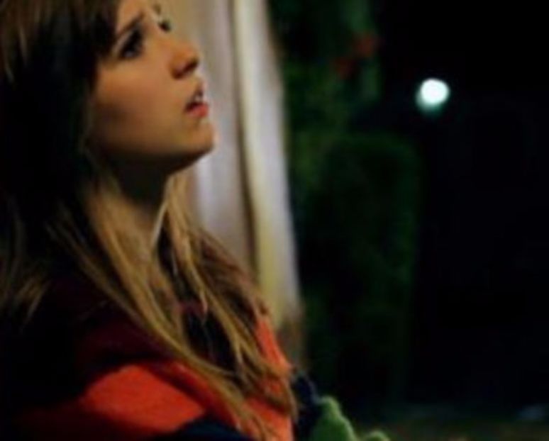 102862648_DTBETLT - 01 anca - pmv - 3