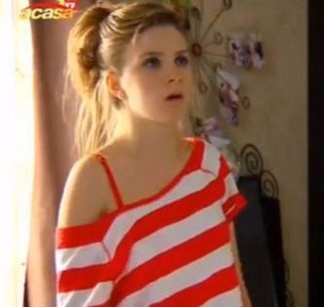 102862698_SPSAGKM3 - 01 anca - pmv - 3