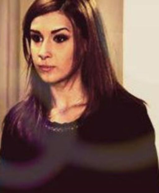 102860942_JESLAJS3 - 01 ioana - pmv - 3