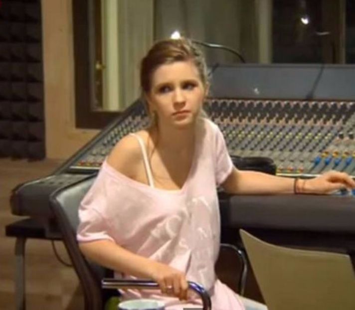 102862706_NBZUOHK3 - 01 anca - pmv - 3