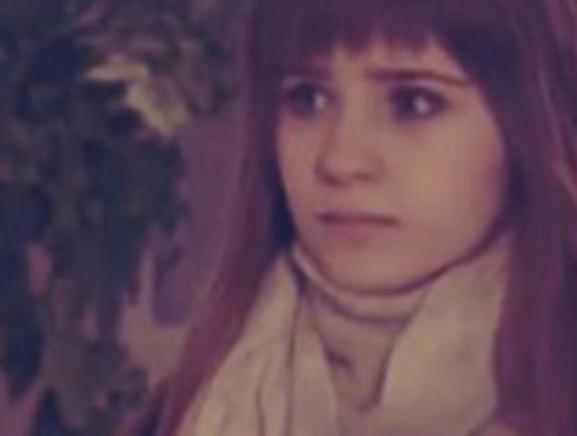102862771_TNADONW3 - 01 anca - pmv - 3