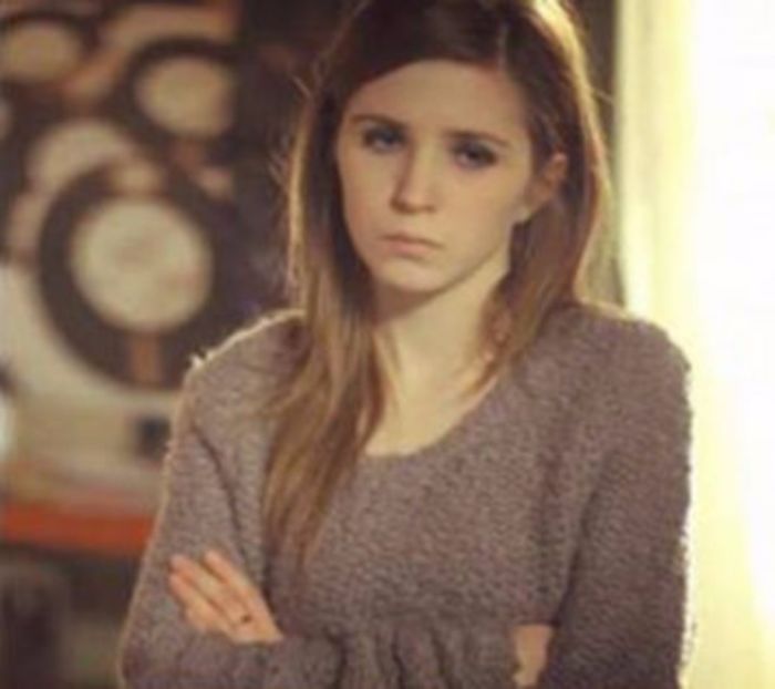 102862783_NZQDMKD - 01 anca - pmv - 3