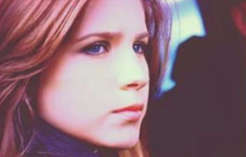 102862835_PQJUNNR3 - 01 anca - pmv - 3