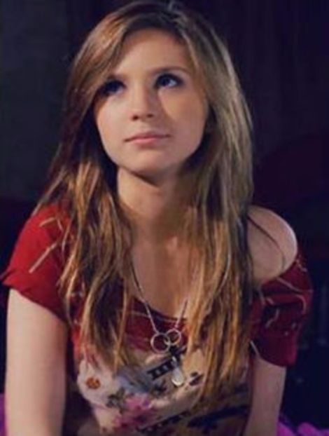102862853_FAMZGEY - 01 anca - pmv - 3