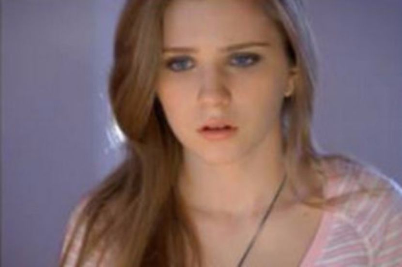 102862856_NWQGHNP3 - 01 anca - pmv - 3